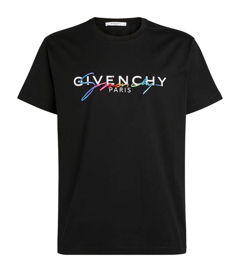 givenchy t shỉt|givenchy t shirt euro.